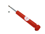 KONI Red Special Active Shock Rear - BMW / 5 Series (E61 / 2004-2010)
