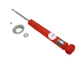 KONI Red Special Active Shock Rear - BMW / 5 Series (E39 / 1997-2003)