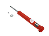 KONI Red Special Active Shock Rear - BMW / 5 Series (E39 / 1997-2003)