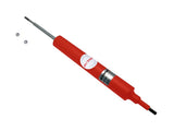 KONI Red Special Active Shock Rear - BMW / 1 / 3 Series (E90 / E93 / E92 / E82 / E88 / 2006-2013)