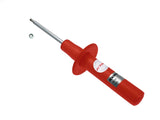 KONI Red Special Active Shock Front - VW/Audi / 8P A3 (2005-2013)