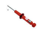 KONI Red Special Active Shock Rear - Porsche / 911 (964 / 1991-1994)