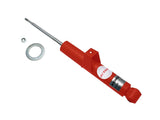 KONI Red Special Active Shock Rear Left - Porsche / 911 (993 / 1995-1998)