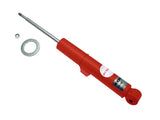 KONI Red Special Active Shock Rear Right - Porsche / 911 (993 / 1995-1998)