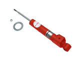 KONI Red Special Active Shock Rear Left & Right - Porsche / 911 (996 / 1999-2005)