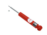 KONI Red Special Active Shock Rear - Volvo / S60 / S80 / V60 / V70 (2007-2018)