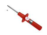 KONI Red Special Active Shock Front - VW/Audi / A4 / A5 / A6 / A7 / Q5 / S4 / S5 (2007-2018)