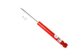 KONI Red Special Active Shock Rear - VW/Audi / Golf VII (2015-2024)
