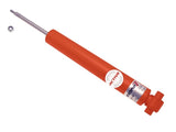 KONI Red Special Active Shock Rear - BMW / 2 / 3 / 4 Series (F30 / F31 / F32 / F36 / F22 / 2012-2021)
