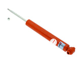 KONI Red Special Active Shock Rear - BMW / 4 Series (F33 / 2014-2020)