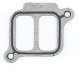 Elring Intake-Exhaust Gasket - Mercedes 3661411080-ELR