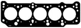Elring Head Gasket - VW/Audi 069103383CR-ELR
