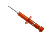 KONI Orange STR.T Shock Rear - VW/Audi / A6 (1998-2004)