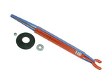 KONI Orange STR.T Shock Front - VW/Audi / A6 (2005-2010)