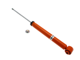 KONI Orange STR.T Shock Rear - VW/Audi / A6 (2005-2010)