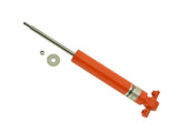 KONI Orange STR.T Shock Rear - Ford / Fusion (2013-2020)