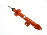 KONI Orange STR.T Shock Front - Chrysler / 300 / 300C / 300S / Dodge Challenger / Charger / Magnum