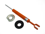 KONI Orange STR.T Shock Front - VW/Audi / A4 (2002-2008)