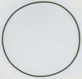 Elring Cylinder Liner Gasket - Mercedes 149978648-ELR