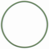 Elring Cylinder Liner Gasket - Mercedes 149978548-ELR