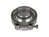 Turbosmart Kompact Blow Off Valve BOV5 V-Band Adapter by Turbosmart TS-0203-3020