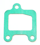 Soft Material Gasket - VW/Audi | 056121139C