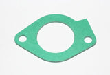 Soft Material Gasket - VW/Audi | 825.273