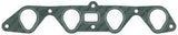 Elring Intake Manifold Gasket - Ford 6139341-ELR