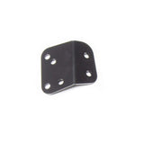 Chase Bays 89-02 Nissan 240SX/Silvia S13/S14/S15 Power Steering Reservoir Bracket by Chase Bays CB-BRKT-S134V2