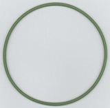 Elring Cylinder Liner Gasket 15965010457-ELR