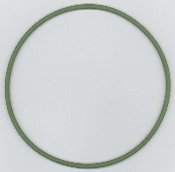 Cylinder Liner Gasket 15965010457 UroTuning