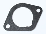 Elring Soft Material Gasket - Porsche 94411016305-ELR