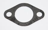 Elring Two-Hole Flange Gasket - VW/Audi 25115315-ELR