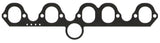Elring Intake Manifold Gasket - VW/Audi 034129717M-ELR