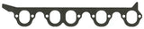Elring Intake Manifold Gasket - VW/Audi 034129717H-ELR