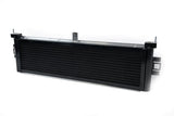 CSF Performance CSF High Performance Engine Oil Cooler - BMW / G8X / M2 / M3 / M4 CSF-8266