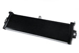 CSF Performance CSF High Performance Engine Oil Cooler - BMW / G8X / M2 / M3 / M4 CSF-8266