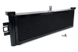 CSF Performance CSF High Performance Engine Oil Cooler - BMW / G8X / M2 / M3 / M4 CSF-8266