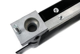CSF Performance CSF High Performance Engine Oil Cooler - BMW / G8X / M2 / M3 / M4 CSF-8266