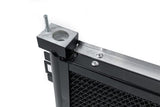 CSF Performance CSF High Performance Engine Oil Cooler - BMW / G8X / M2 / M3 / M4 CSF-8266
