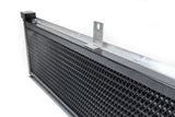 CSF Performance CSF High Performance Engine Oil Cooler - BMW / G8X / M2 / M3 / M4 CSF-8266