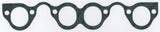 Elring Intake Manifold Gasket - VW/Audi 033129717B-ELR