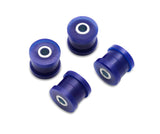 SuperPro 2004 Pontiac GTO Base Rear Sway Bar End Link Bushing Set by Superpro SPRSPF0513K