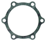 Elring Water Pump Gasket - Mercedes 3522012180-ELR