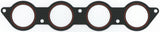 Intake Manifold Gasket - VW/Audi | 027129717F