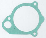 Elring Throttle Gasket - VW/Audi 034133073G-ELR