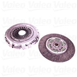 Clutch Kit | 85003972