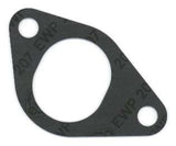 Elring Intake Manifold Gasket - BMW 11611734436-ELR