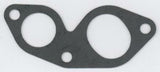 Elring Intake Manifold Gasket - BMW 17344354-ELR
