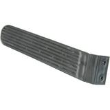 Accelerator Pedal - Porsche